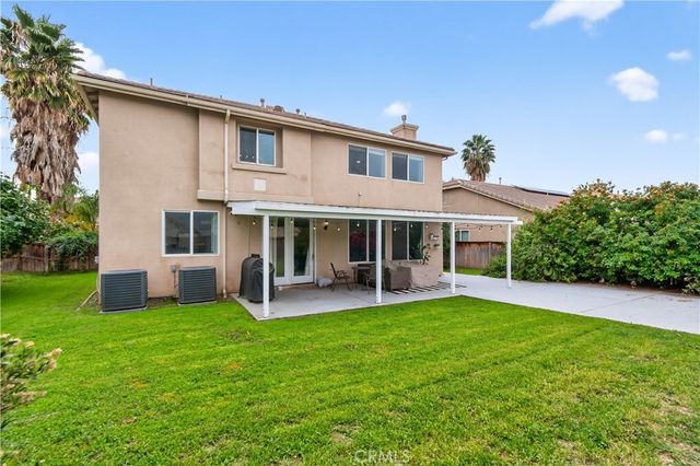 1535 Conrad, San Jacinto, CA 92583
