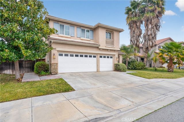 1535 Conrad, San Jacinto, CA 92583