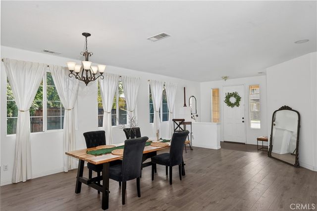 1535 Conrad, San Jacinto, CA 92583