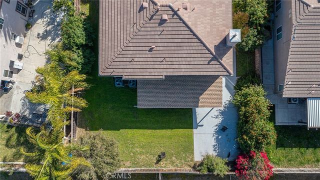 1535 Conrad, San Jacinto, CA 92583