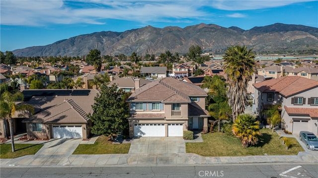 1535 Conrad, San Jacinto, CA 92583