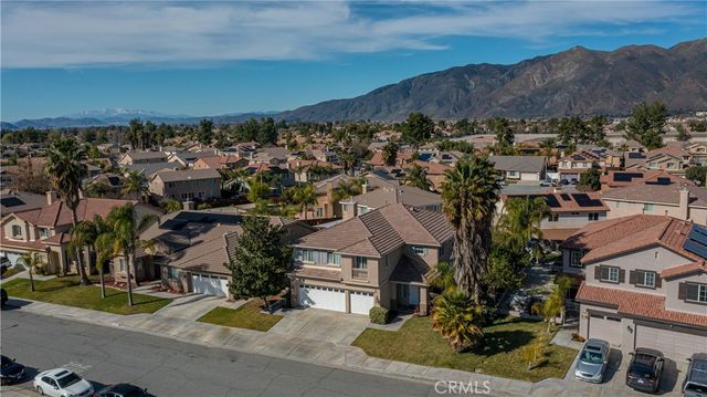 1535 Conrad, San Jacinto, CA 92583