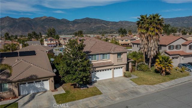1535 Conrad, San Jacinto, CA 92583