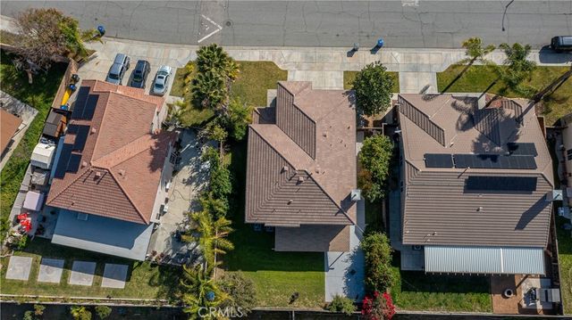 1535 Conrad, San Jacinto, CA 92583