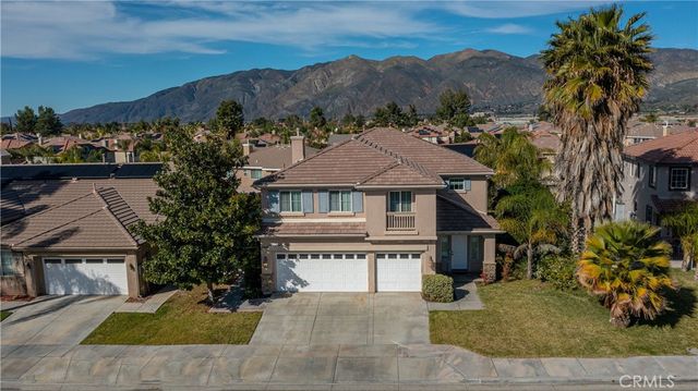 1535 Conrad, San Jacinto, CA 92583