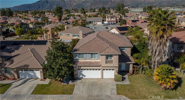1535 Conrad, San Jacinto, CA 92583