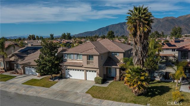 1535 Conrad, San Jacinto, CA 92583