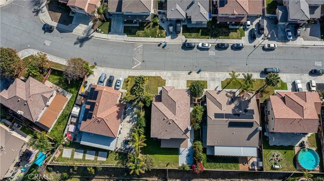 1535 Conrad, San Jacinto, CA 92583