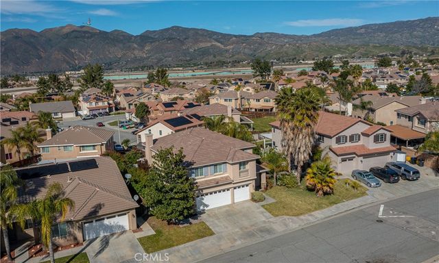 1535 Conrad, San Jacinto, CA 92583