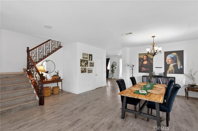 1535 Conrad, San Jacinto, CA 92583