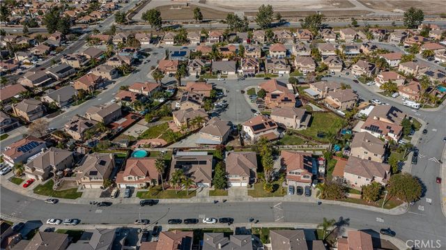 1535 Conrad, San Jacinto, CA 92583