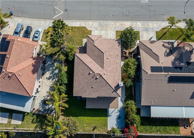 1535 Conrad, San Jacinto, CA 92583