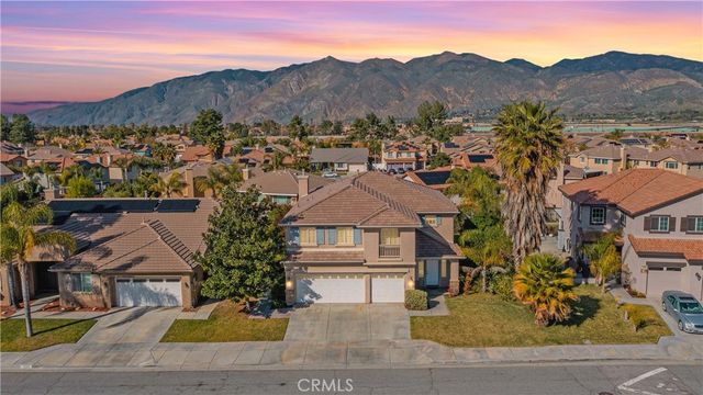1535 Conrad, San Jacinto, CA 92583