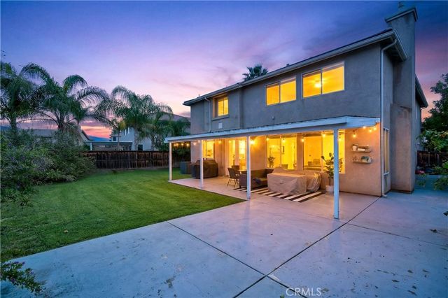 1535 Conrad, San Jacinto, CA 92583