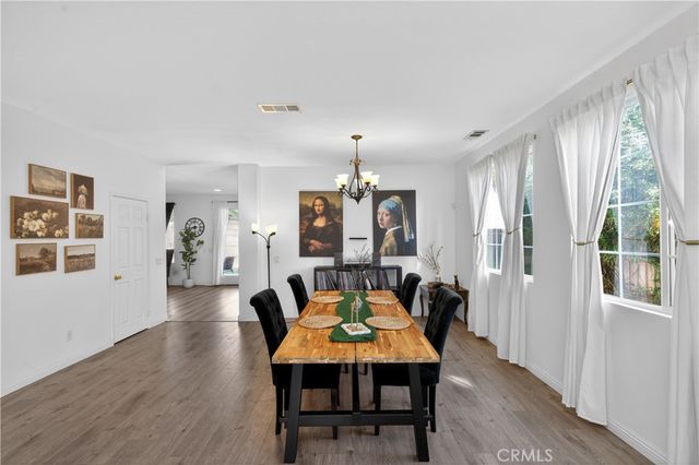 1535 Conrad, San Jacinto, CA 92583