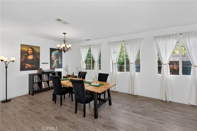 1535 Conrad, San Jacinto, CA 92583