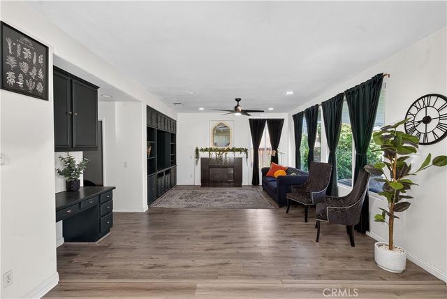 1535 Conrad, San Jacinto, CA 92583