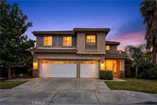 1535 Conrad, San Jacinto, CA 92583