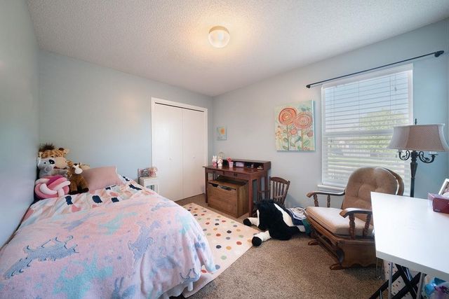 3037 E Lanners Circle, Wichita, KS 67219