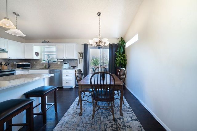 3037 E Lanners Circle, Wichita, KS 67219
