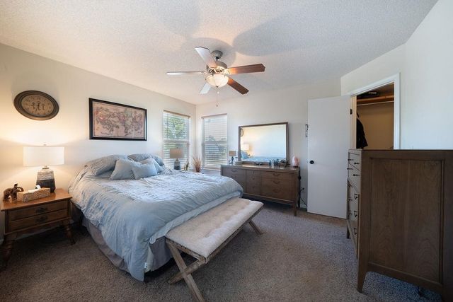 3037 E Lanners Circle, Wichita, KS 67219