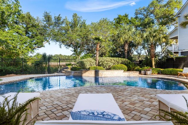1635 Bull Creek Lane, Charleston, SC 29414
