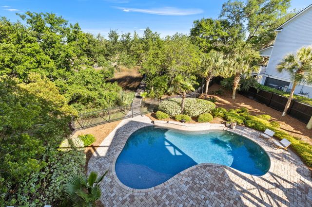 1635 Bull Creek Lane, Charleston, SC 29414