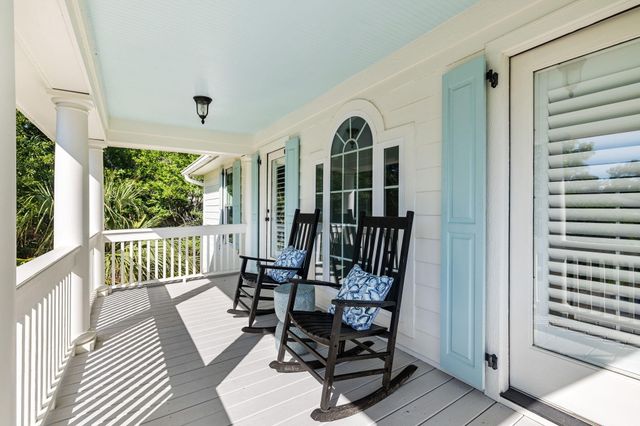 1635 Bull Creek Lane, Charleston, SC 29414