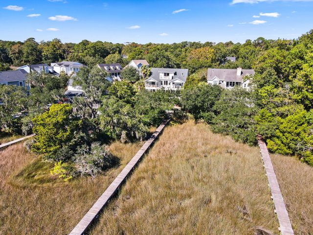 1635 Bull Creek Lane, Charleston, SC 29414