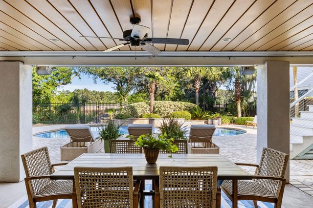 1635 Bull Creek Lane, Charleston, SC 29414