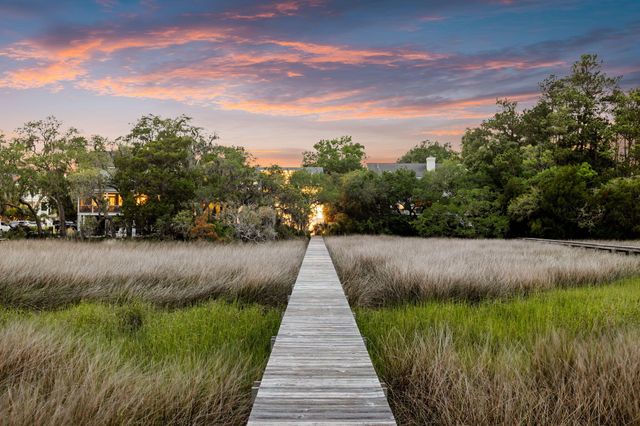 1635 Bull Creek Lane, Charleston, SC 29414