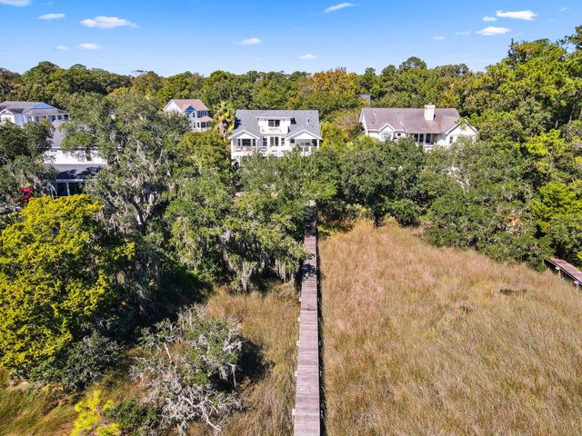 1635 Bull Creek Lane, Charleston, SC 29414