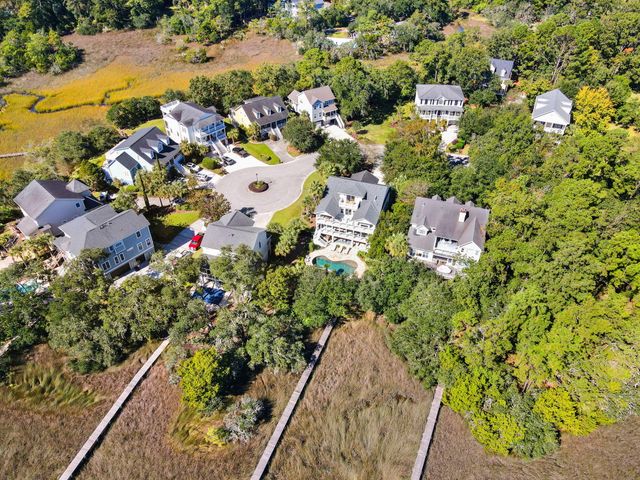 1635 Bull Creek Lane, Charleston, SC 29414
