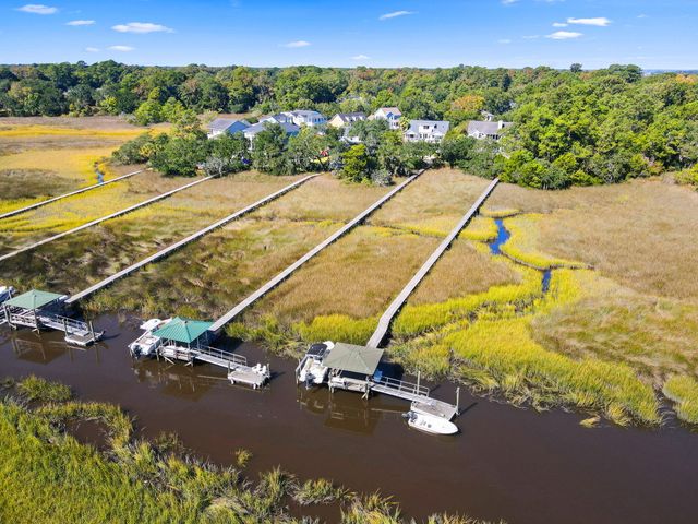 1635 Bull Creek Lane, Charleston, SC 29414