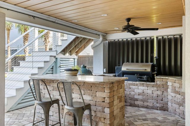 1635 Bull Creek Lane, Charleston, SC 29414