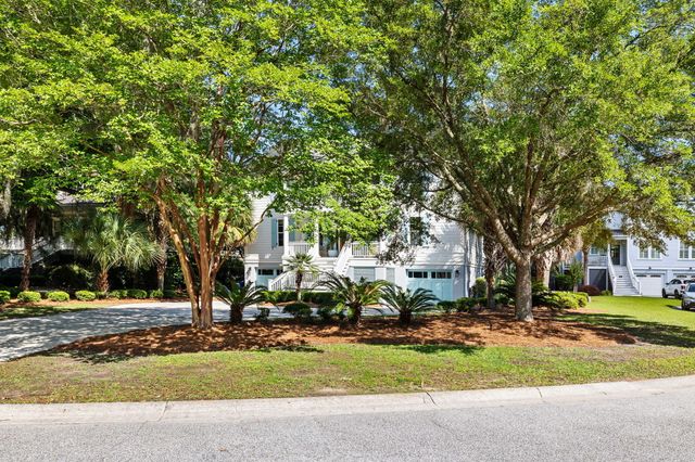 1635 Bull Creek Lane, Charleston, SC 29414