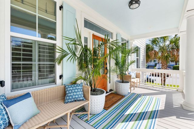 1635 Bull Creek Lane, Charleston, SC 29414