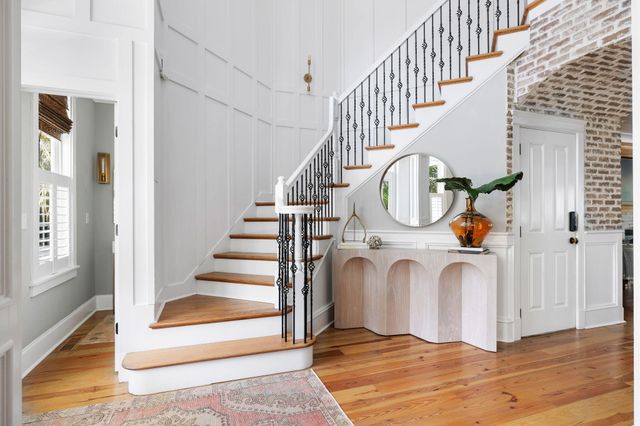 1635 Bull Creek Lane, Charleston, SC 29414