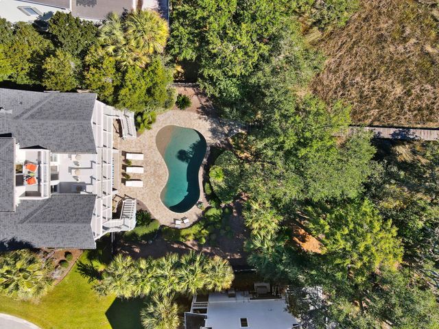 1635 Bull Creek Lane, Charleston, SC 29414