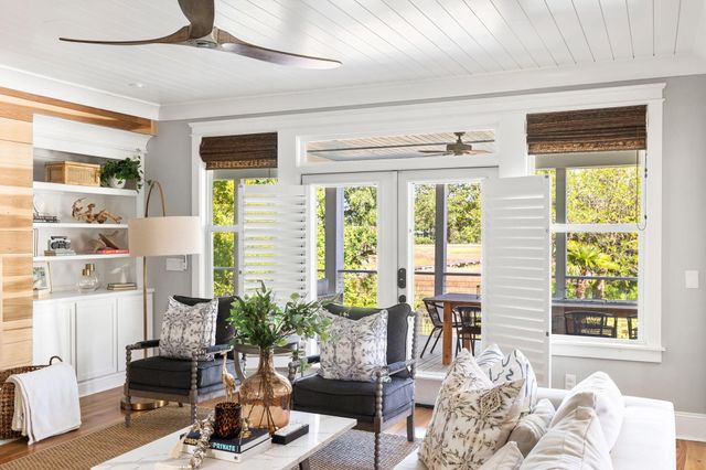 1635 Bull Creek Lane, Charleston, SC 29414