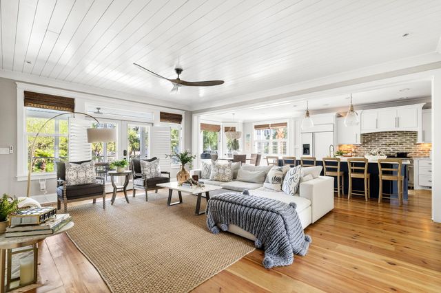 1635 Bull Creek Lane, Charleston, SC 29414