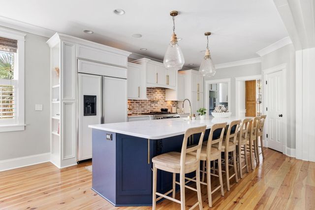 1635 Bull Creek Lane, Charleston, SC 29414