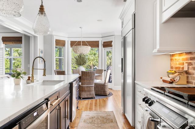 1635 Bull Creek Lane, Charleston, SC 29414