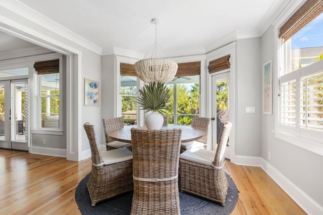 1635 Bull Creek Lane, Charleston, SC 29414