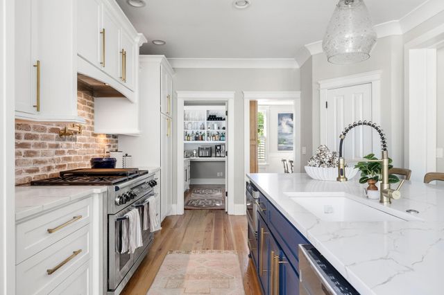 1635 Bull Creek Lane, Charleston, SC 29414