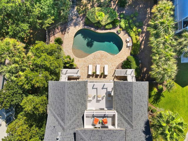 1635 Bull Creek Lane, Charleston, SC 29414