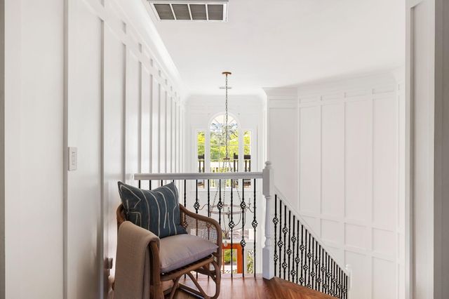 1635 Bull Creek Lane, Charleston, SC 29414