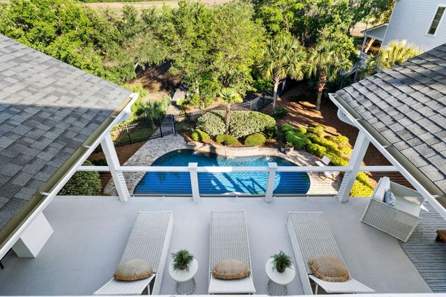 1635 Bull Creek Lane, Charleston, SC 29414