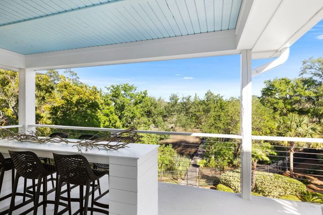 1635 Bull Creek Lane, Charleston, SC 29414