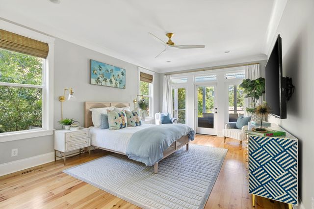 1635 Bull Creek Lane, Charleston, SC 29414